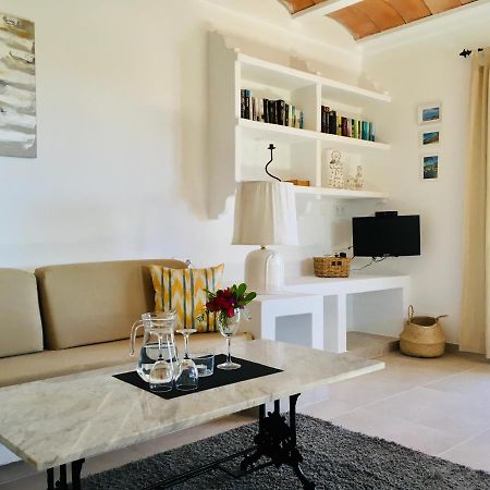 Villa Imperial Cala D´Or Kültér fotó