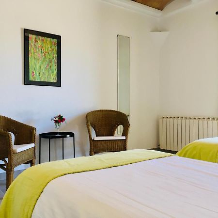 Villa Imperial Cala D´Or Kültér fotó