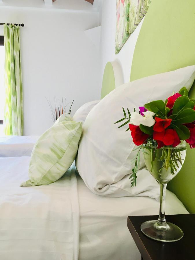 Villa Imperial Cala D´Or Kültér fotó