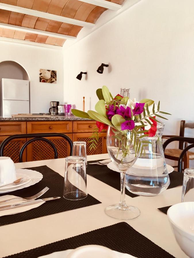 Villa Imperial Cala D´Or Kültér fotó