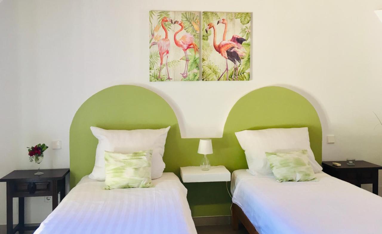 Villa Imperial Cala D´Or Kültér fotó